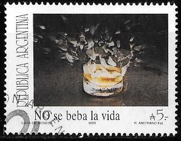 Argentina-cambio