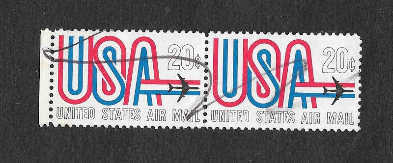 C75 - USA
