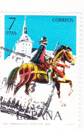 PISTOLETE (32)