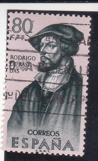 RODRIGO DE BASI (32)