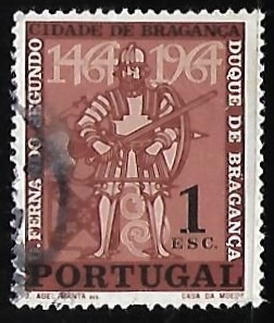 Rei Fernando II