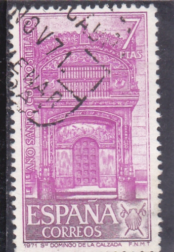 STO.DOMINGO DE LA CALZADA (32)