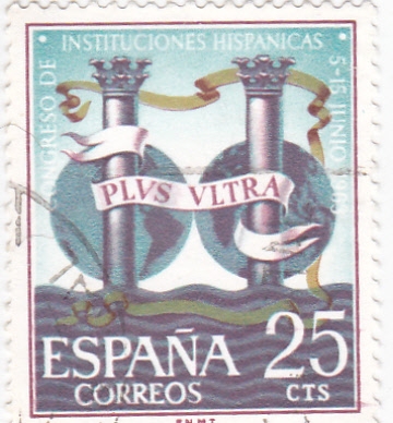 CONGRESO INSTITUCIONES HISPANICAS(32)