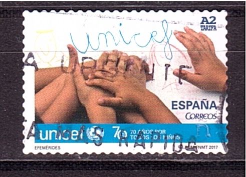 UNICEF