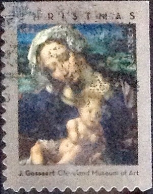 Scott#xxxx intercambio, 0,25 usd, forever. 2013