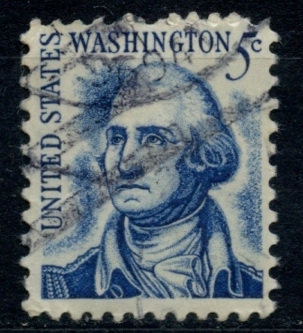 USA_SCOTT 1283B.01 $0.2