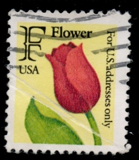 USA_SCOTT 2517.01 $0.2