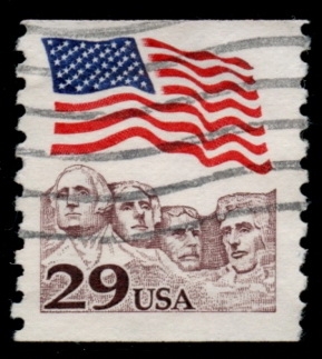 USA_SCOTT 2523.03 $0.2