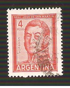 INTERCAMBIO