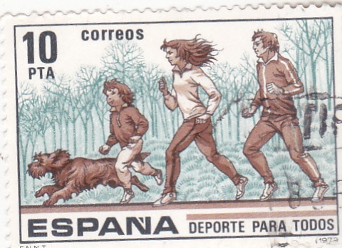 DEPORTE PARA TODOS (33)