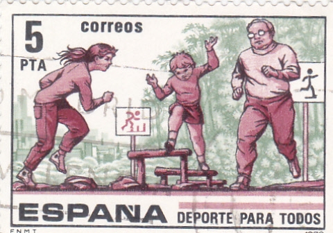 DEPORTE PARA TODOS (33)