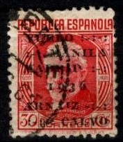 741 - Pablo Iglesias