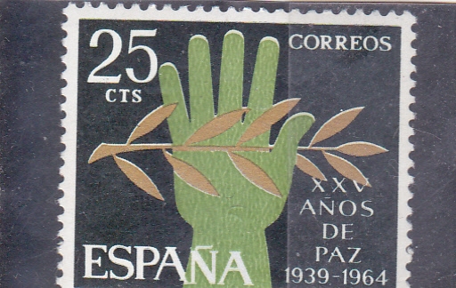 XXV AÑOS DE PAZ (33)