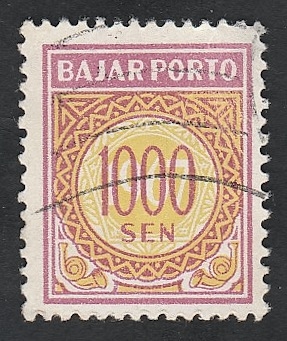 Bajar Porto - Cifra