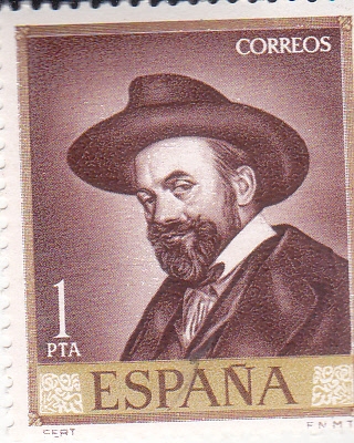 AUTORETRATO SERT (33)