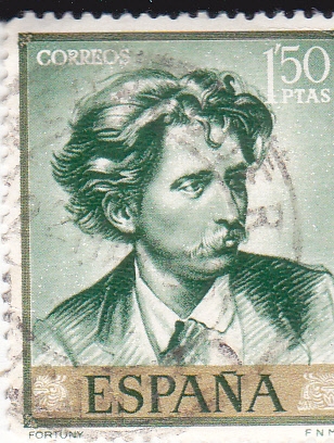 AUTORETRATO FORTUNY (33)