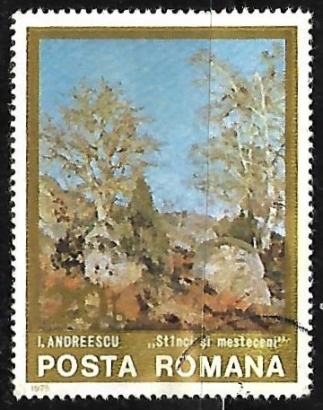 Paisaje