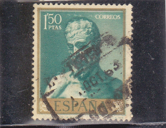 RETRATO (33)
