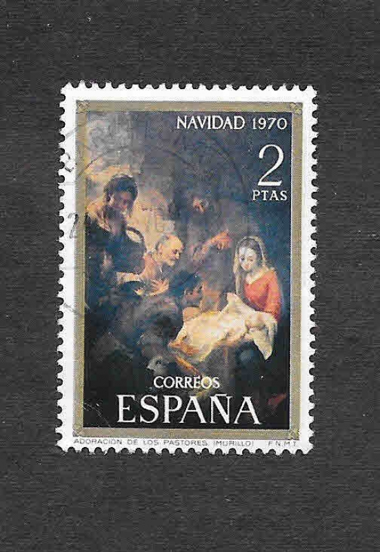 Edf 2003 - Navidad