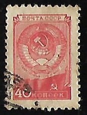 Escudo de Armas