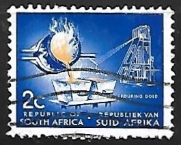 Oro