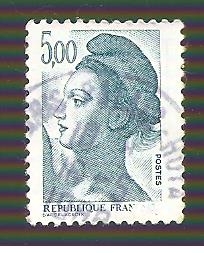 RESERVADO MARIA