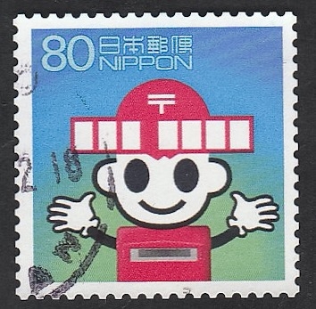 Muñeco