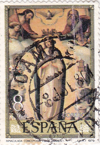INMACULADA CONCEPCIÓN (33)