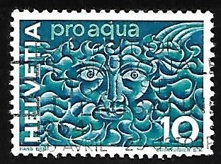 Proaqua