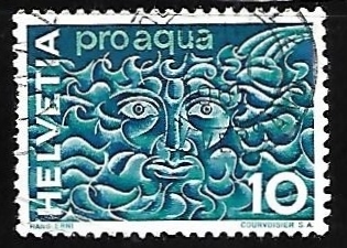 Proaqua