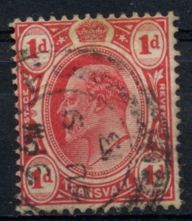 TRANSVAAL_SCOTT 282 $0.2