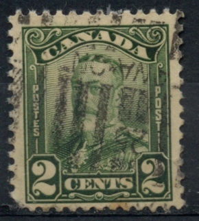 CANADA_SCOTT 150 $0.2