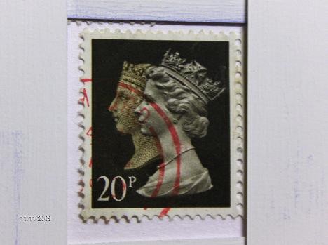 Reino Unido 22