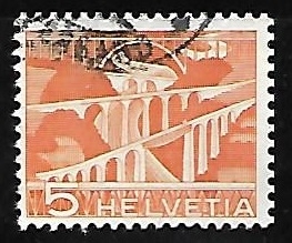 Sitter Bridges