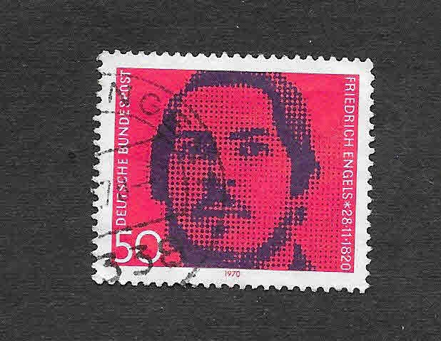 1051 - Friedrich Hengels