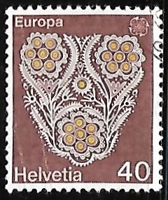 Europa - artesania