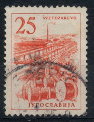 YUGOSLAVIA_SCOTT 634.01 $0.2