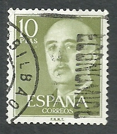 Franco