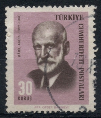 TURQUIA_SCOTT 1695.02 $0.2