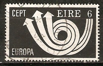 EUROPA CEPT