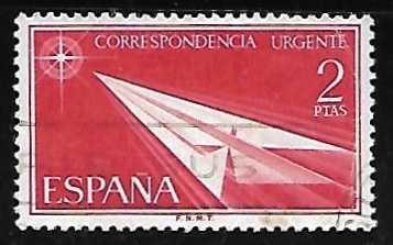 Aeroplano de papel