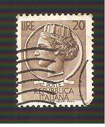 INTERCAMBIO