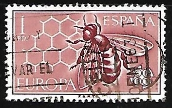 Europa CEPT