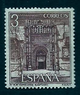 Santiago