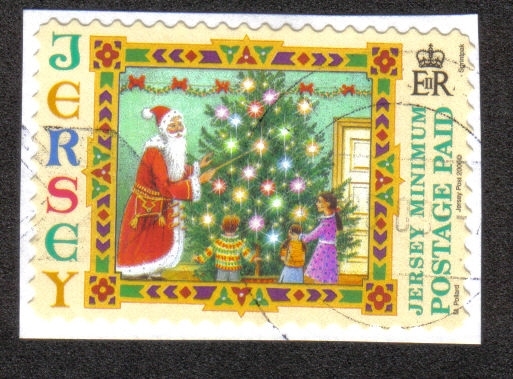 Navidad 2006