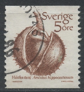 SUECIA_SCOTT 1430.02 $0.2