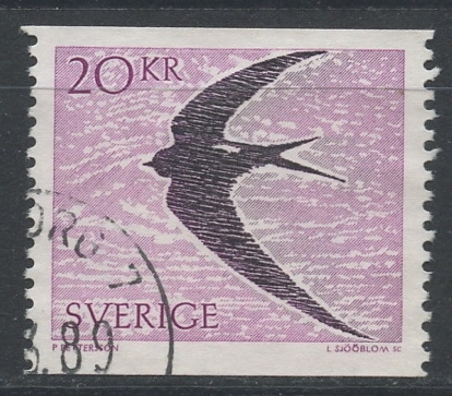 SUECIA_SCOTT 1703.01 $0.35