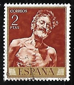 Mariano Fortuny Marsal - 