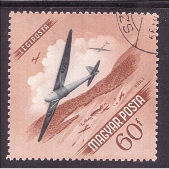 serie-Día de la aviación
