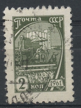 RUSIA_SCOTT 2440 $0.3
